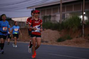 BIB: 8069
                            <button type="button" onclick="openModal(3134000)" class="btn btn-primary btn-sm float-right btn-popup" data-toggle="modal" data-target=".modal-high-quality">
                        <i class="fas fa-shopping-cart"></i> Add to Cart
                    </button>
                                            <button type="button" onclick="isThisMe(3134000, true)" class="btn btn-success btn-sm float-right btn-popup btn-isme hidden" data-toggle="tooltip" data-placement="bottom" title="นี่คือรูปของคุณใช่ไหม คลิกที่นี่เพื่อเอาเข้าอัลบั้ม">
                        <i class="fas fa-plus"></i> Add to album
                    </button>
                    <button type="button" onclick="isThisMe(3134000, false)" class="btn btn-warning btn-sm float-right btn-popup btn-isnotme hidden">
                        <i class="fas fa-ban"></i> Remove from album
                    </button>